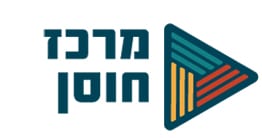 לוגו חוסן